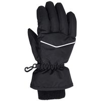 mountain warehouse guantes 9-10 ans mw4567 para nino