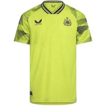 Castore Camiseta 2023/2024 para hombre