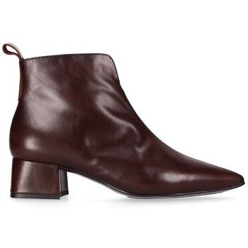 Chika 10 Botines ST KIWY 06 para mujer