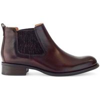 gabor botines 51640 para mujer