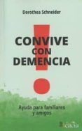 convive con demencia