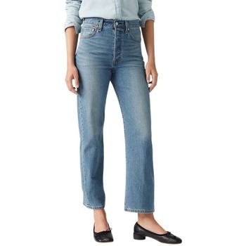 Levis Jeans 726930230 para mujer