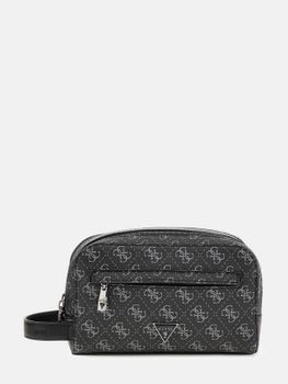 Beauty Case Milano Con Logotipo 4G