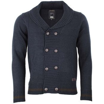 Srk Chaqueta de punto Gilet homme COTEM para hombre