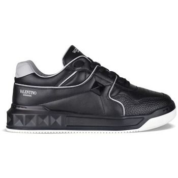 Valentino Bags Zapatillas - para hombre
