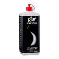 lubricante original 1000 ml pjur 10090