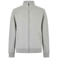 kustom kit chaqueta kk334 para mujer
