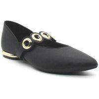 gioseppo bailarinas 76001-nimrod para mujer