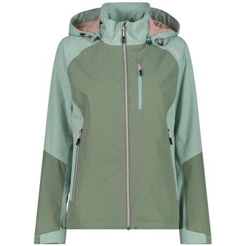 Cmp Chaqueta 34Z5116E452D36 para mujer