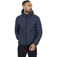 brave soul chaquetas wh367 para hombre