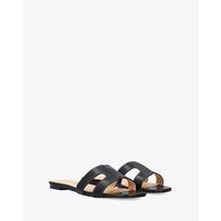andypola sandalias am6060 para mujer