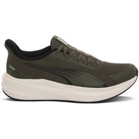 puma zapatillas dasher lite para hombre