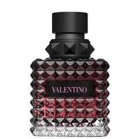 valentino born in roma donna intense eau de parfum intense spray 50ml