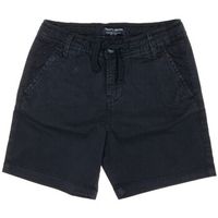 teddy smith short nino sling para nino