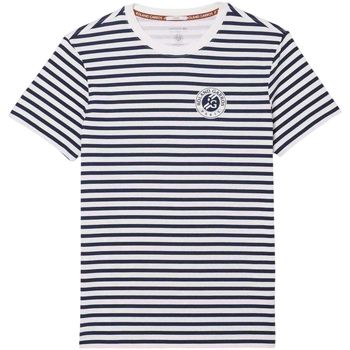 Lacoste Camiseta Edition para hombre