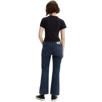 Levis Jeans GT20940 para mujer