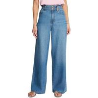 morgan jeans jean para mujer