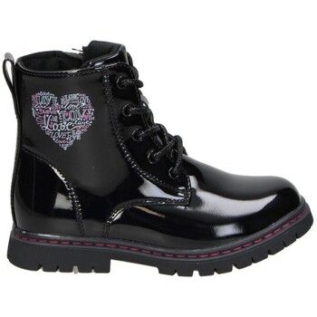 Ñakos Botines 115587 para niña