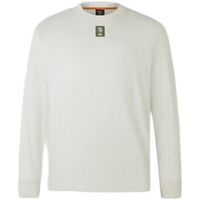canterbury jersey outback 2024 para hombre