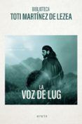 la voz de lug