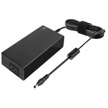 Voltistar Cargador para Portátil HP ZBook 15 G3 15 G4 Studio G3 G4 Omen 15 17