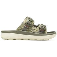 merrell chanclas hut ultra wrap para hombre