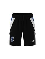 pantalon de futbol adidas jude bellingham tr sho infantil negro