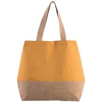 kimood bolsa pc3812 para mujer