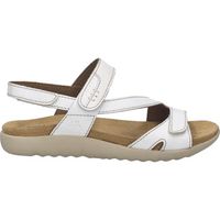 josef seibel sandalias juliet 01 para mujer