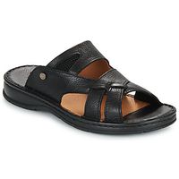 casual attitude sandalias new004 para hombre