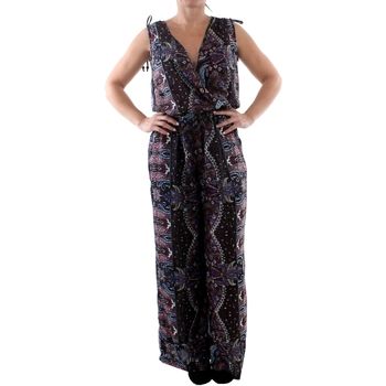 Couleurs Du Monde Mono LI-0023 Multicolor para mujer