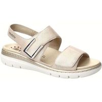 mephisto sandalias lalia para mujer