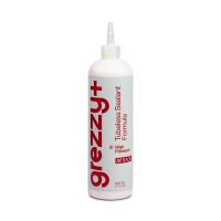 grezzy liquido tubeless sealant high pressure 500ml sellante  grezzy plus   de ciclismo para bicicleta