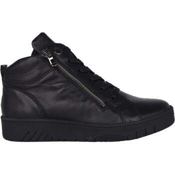 Waldläufer Botines H-Yuna para mujer