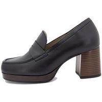 piesanto mocasines 235497 para mujer