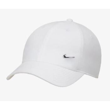 Nike Gorra GORRA DRI-FIT CLUB UNSTRUCTURED UNISEX para mujer