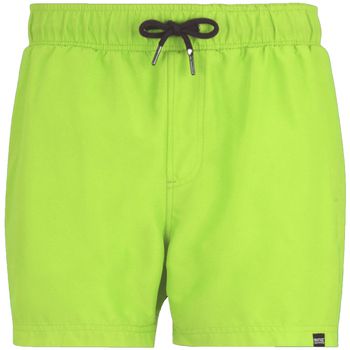 Regatta Bañador Mawson II para hombre