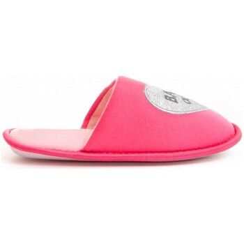 Montevita Pantuflas 87315 para mujer