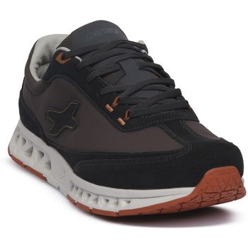 Kv+ Zapatillas KV+ ANTRACITE MAIORCA S para hombre