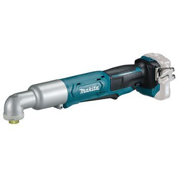 Atornillador Impacto Angular 12v Cxt - Makita - Tl064dz