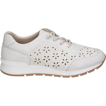 Calzazul-Flex Zapatillas 116064 para mujer
