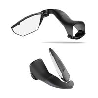 retrovisor selle italia eyelink negro