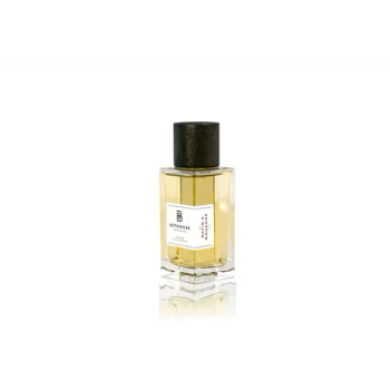 Matin A Mogador 100 ml