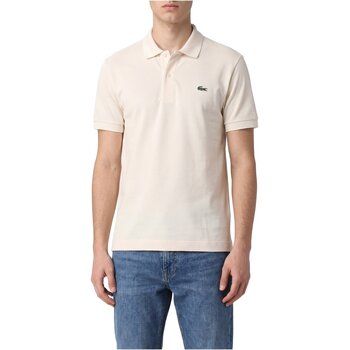 Lacoste Polo Polo-HOMBRES para hombre