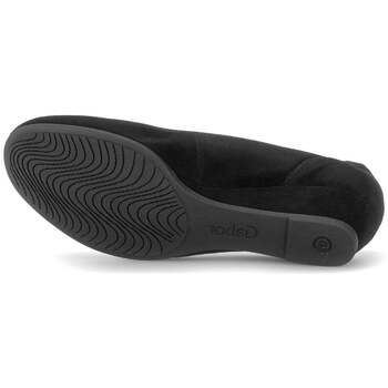 Gabor Bailarinas 3026.01 para mujer