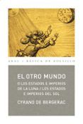 el otro mundo los estados e imperios de la luna los estados e i mperi