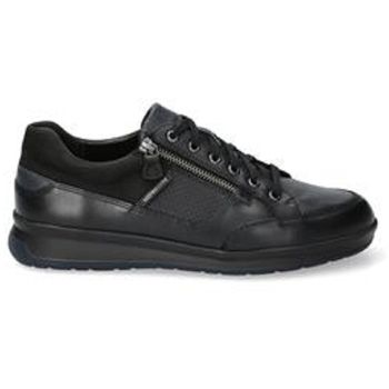 Mephisto Zapatillas de tenis LUCCA para hombre