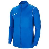 nike chaqueta park 20 para nina