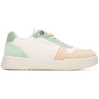 Refresh Zapatillas 17518506 para mujer