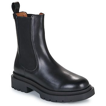 Anthology Paris Botines SENIA para mujer